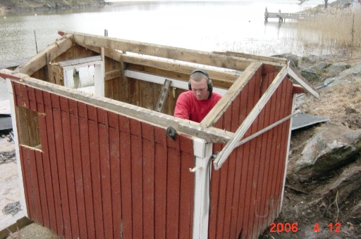 Tommy river1.jpg - Ser ut som en jätte...;)